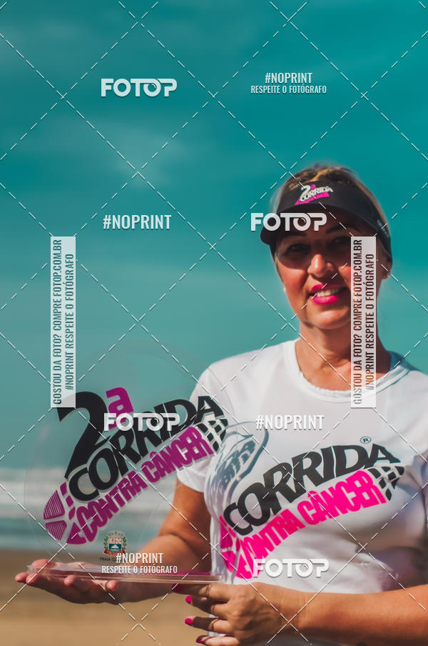 Buy your photos of the eventII CORRIDA CONTRA O C�NCER on Fotop