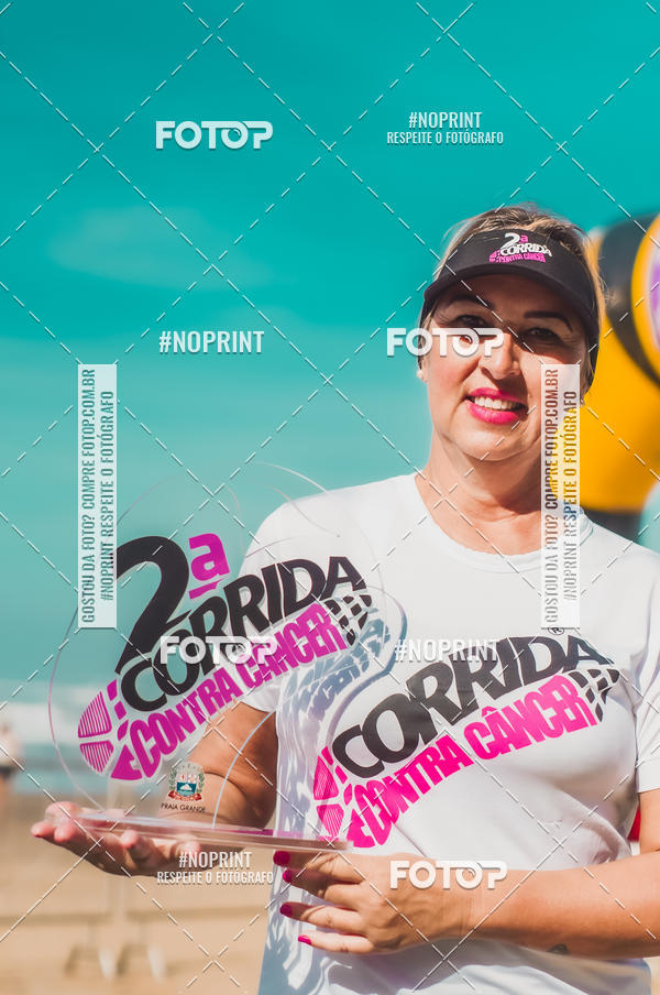 Buy your photos of the eventII CORRIDA CONTRA O C�NCER on Fotop