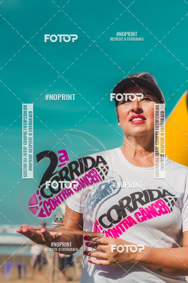 Buy your photos of the eventII CORRIDA CONTRA O C�NCER on Fotop