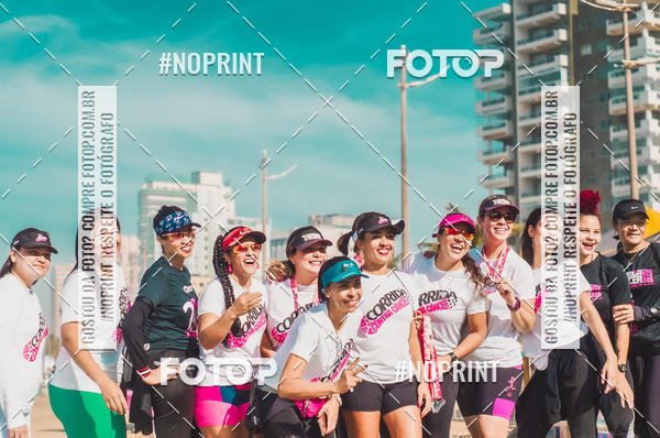 Buy your photos of the eventII CORRIDA CONTRA O C�NCER on Fotop