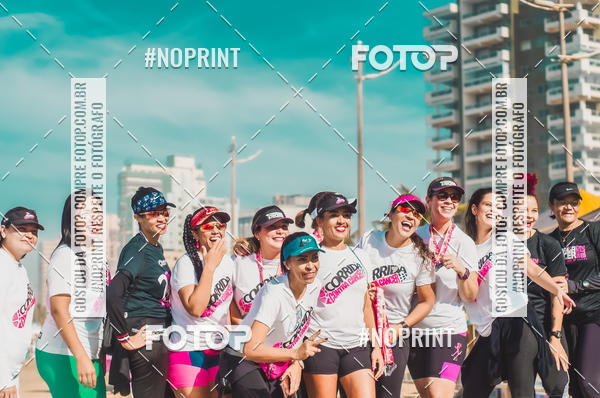 Buy your photos of the eventII CORRIDA CONTRA O C�NCER on Fotop