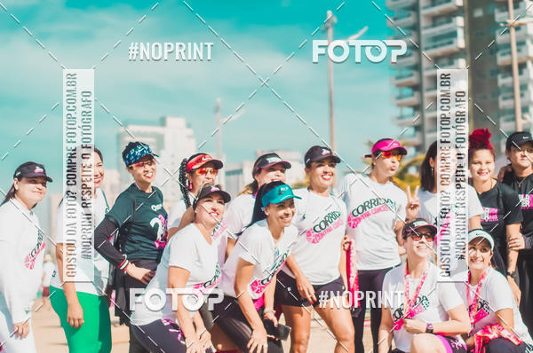 Buy your photos of the eventII CORRIDA CONTRA O C�NCER on Fotop