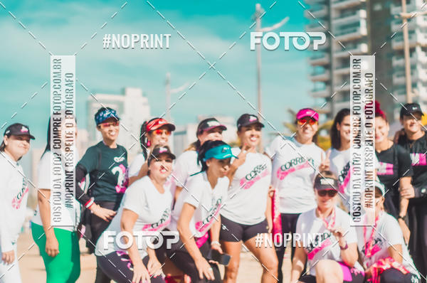 Buy your photos of the eventII CORRIDA CONTRA O C�NCER on Fotop