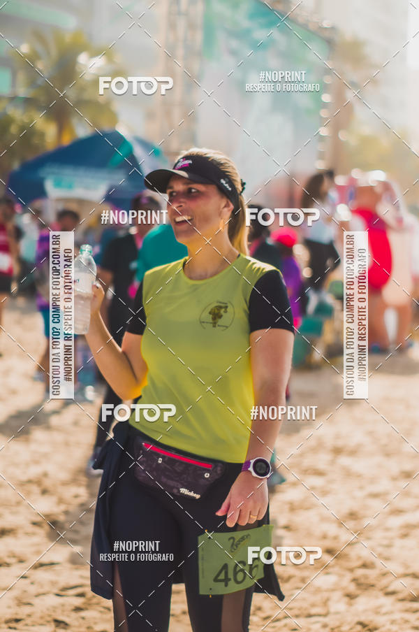 Buy your photos of the eventII CORRIDA CONTRA O C�NCER on Fotop