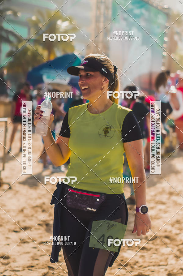 Buy your photos of the eventII CORRIDA CONTRA O C�NCER on Fotop