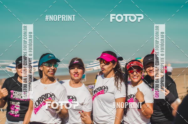 Buy your photos of the eventII CORRIDA CONTRA O C�NCER on Fotop