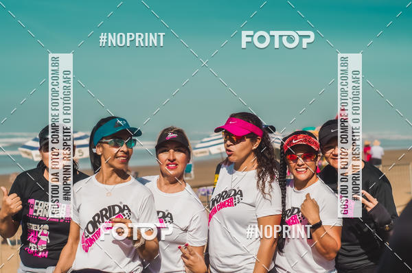Buy your photos of the eventII CORRIDA CONTRA O C�NCER on Fotop
