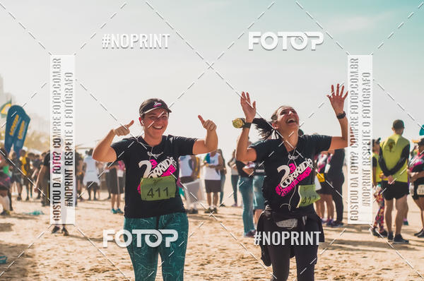 Buy your photos of the eventII CORRIDA CONTRA O C�NCER on Fotop