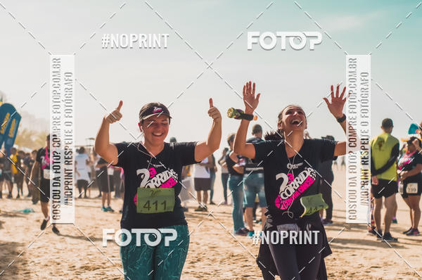 Buy your photos of the eventII CORRIDA CONTRA O C�NCER on Fotop