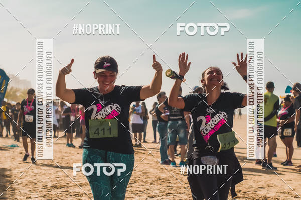 Buy your photos of the eventII CORRIDA CONTRA O C�NCER on Fotop