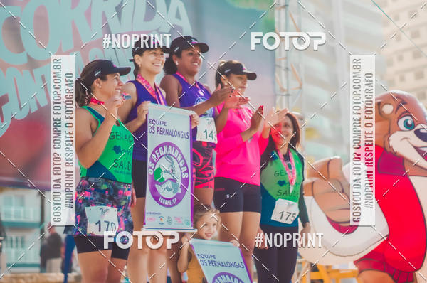 Buy your photos of the eventII CORRIDA CONTRA O C�NCER on Fotop