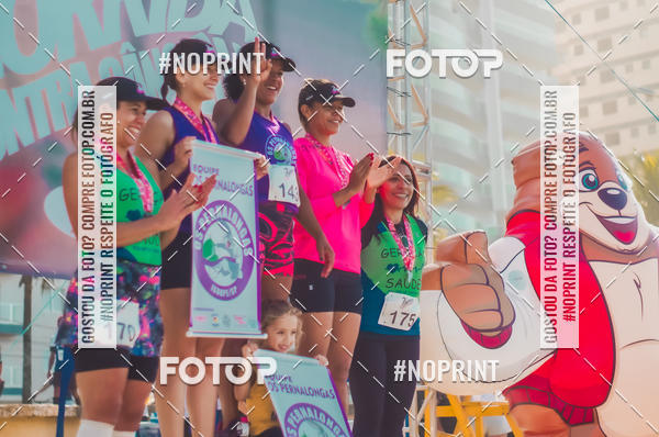 Buy your photos of the eventII CORRIDA CONTRA O C�NCER on Fotop