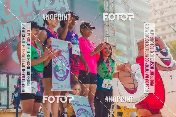 Buy your photos of the eventII CORRIDA CONTRA O C�NCER on Fotop