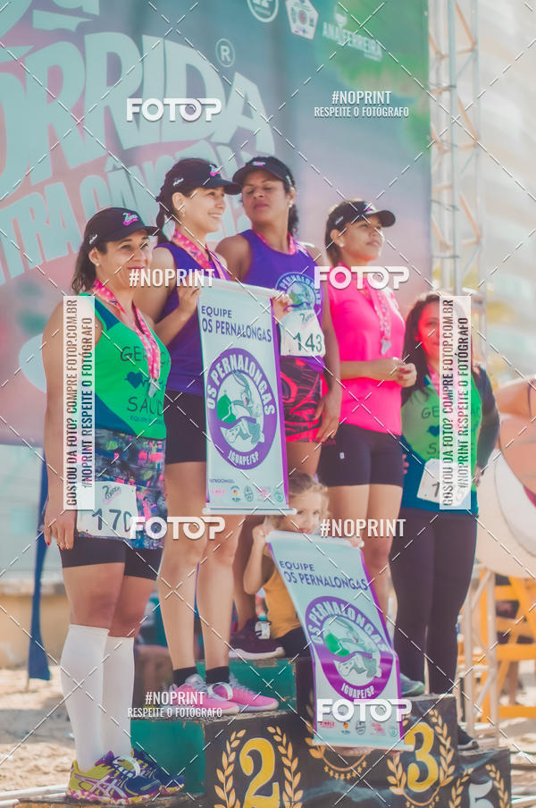 Buy your photos of the eventII CORRIDA CONTRA O C�NCER on Fotop