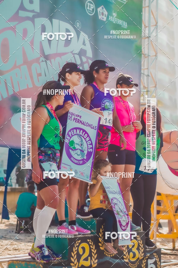 Buy your photos of the eventII CORRIDA CONTRA O C�NCER on Fotop