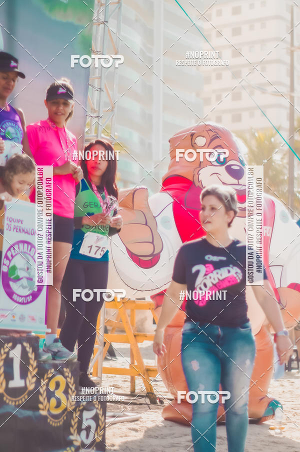 Buy your photos of the eventII CORRIDA CONTRA O C�NCER on Fotop