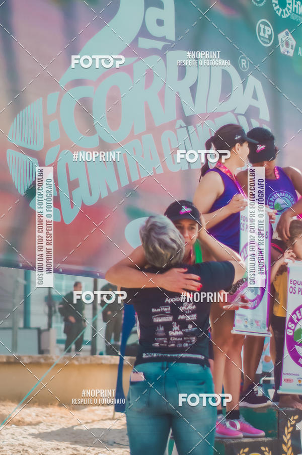 Buy your photos of the eventII CORRIDA CONTRA O C�NCER on Fotop