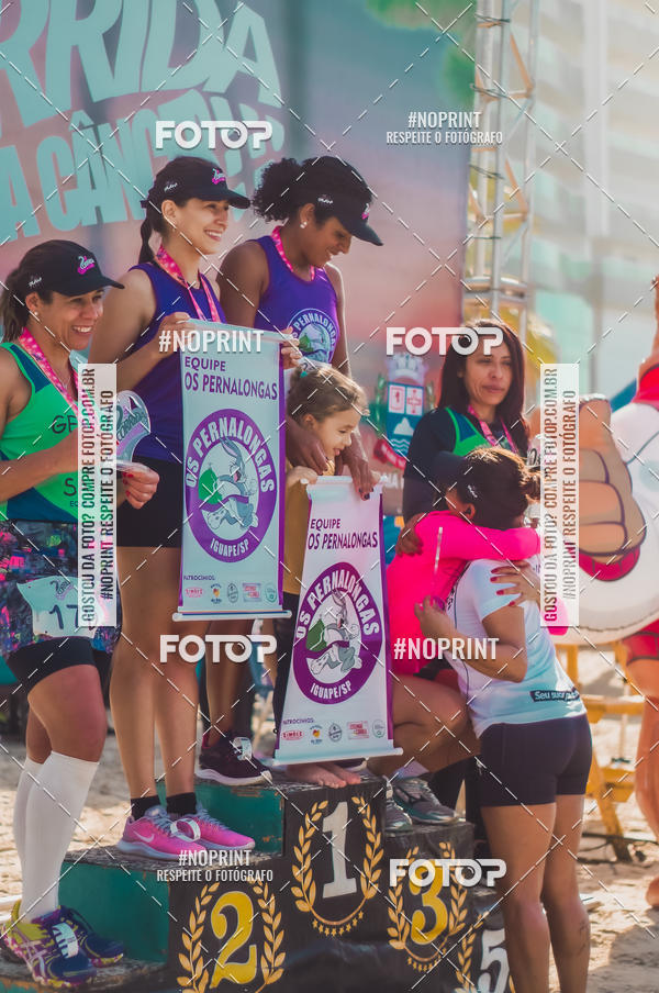 Buy your photos of the eventII CORRIDA CONTRA O C�NCER on Fotop