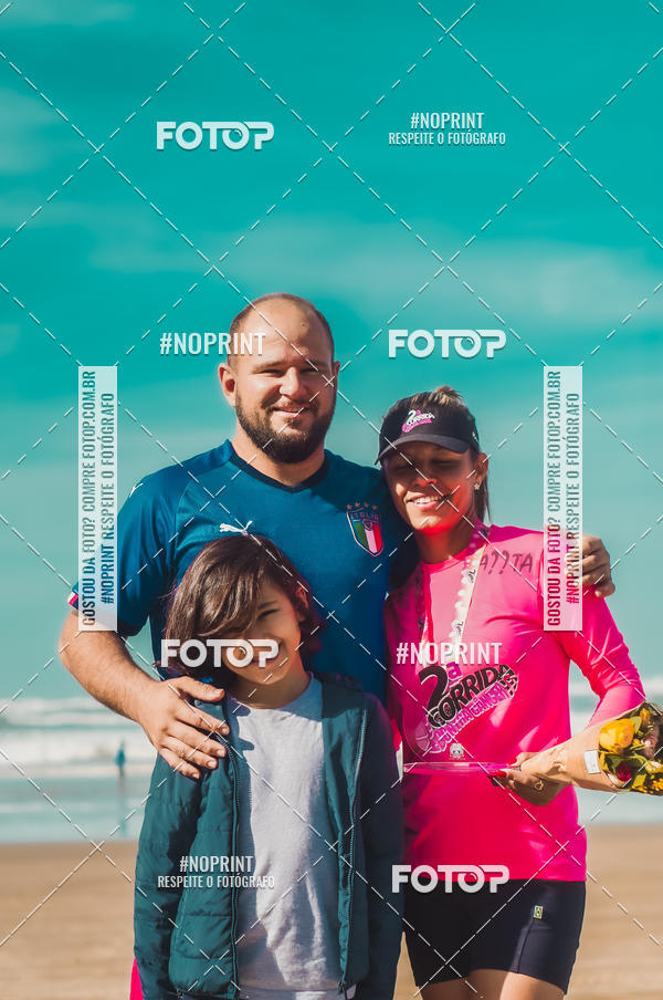 Buy your photos of the eventII CORRIDA CONTRA O C�NCER on Fotop