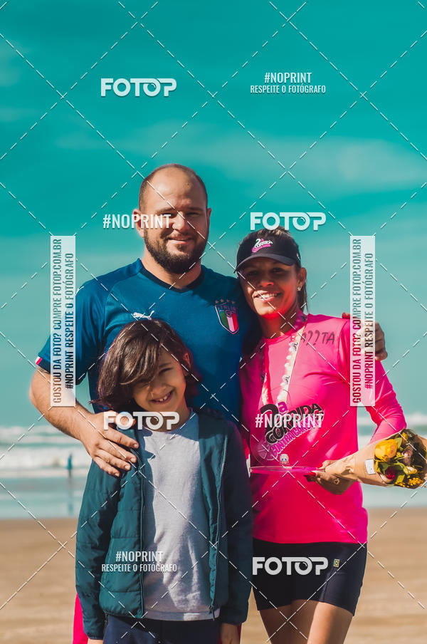 Buy your photos of the eventII CORRIDA CONTRA O C�NCER on Fotop