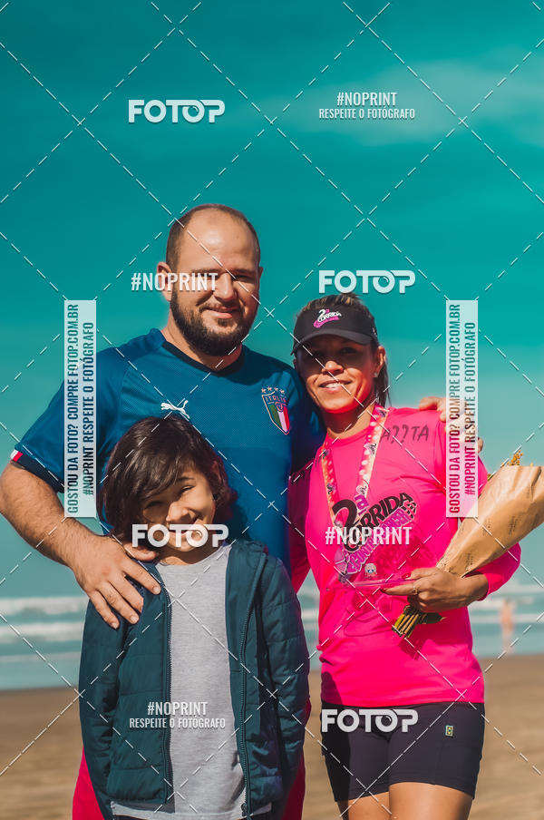 Buy your photos of the eventII CORRIDA CONTRA O C�NCER on Fotop