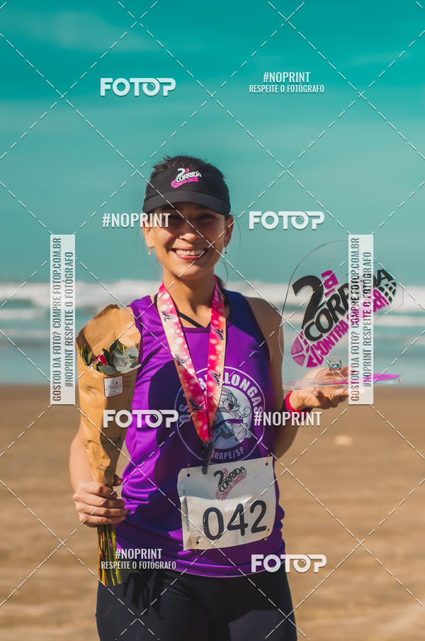 Buy your photos of the eventII CORRIDA CONTRA O C�NCER on Fotop