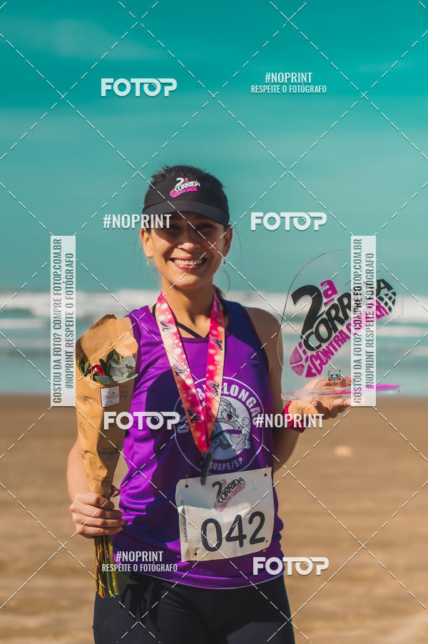 Buy your photos of the eventII CORRIDA CONTRA O C�NCER on Fotop