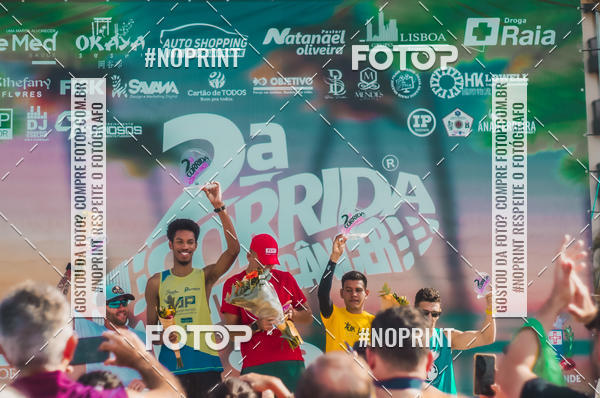 Buy your photos of the eventII CORRIDA CONTRA O C�NCER on Fotop
