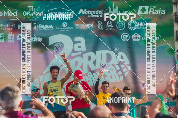 Buy your photos of the eventII CORRIDA CONTRA O C�NCER on Fotop