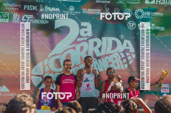 Buy your photos of the eventII CORRIDA CONTRA O C�NCER on Fotop