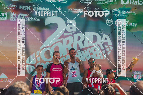 Buy your photos of the eventII CORRIDA CONTRA O C�NCER on Fotop