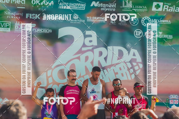 Buy your photos of the eventII CORRIDA CONTRA O C�NCER on Fotop