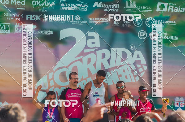Buy your photos of the eventII CORRIDA CONTRA O C�NCER on Fotop