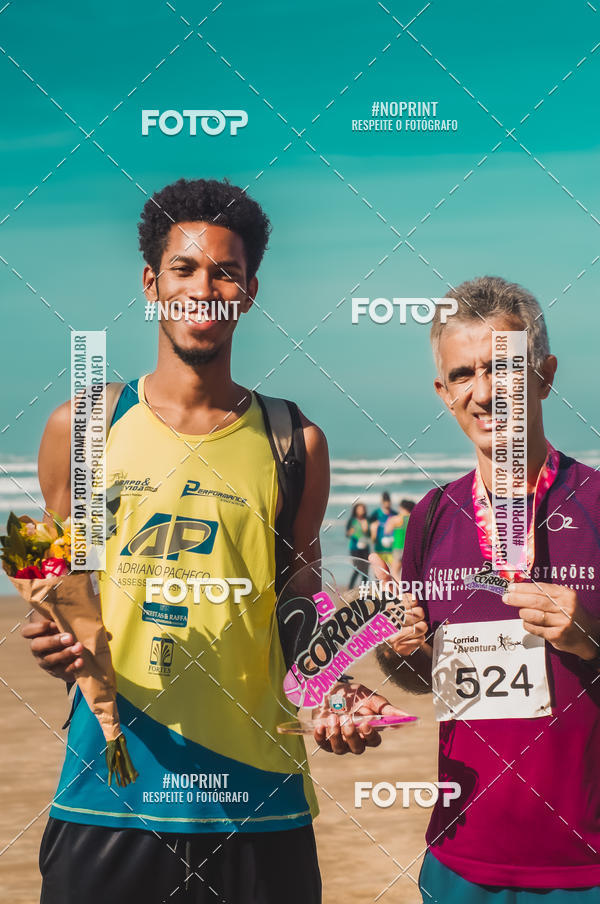 Buy your photos of the eventII CORRIDA CONTRA O C�NCER on Fotop