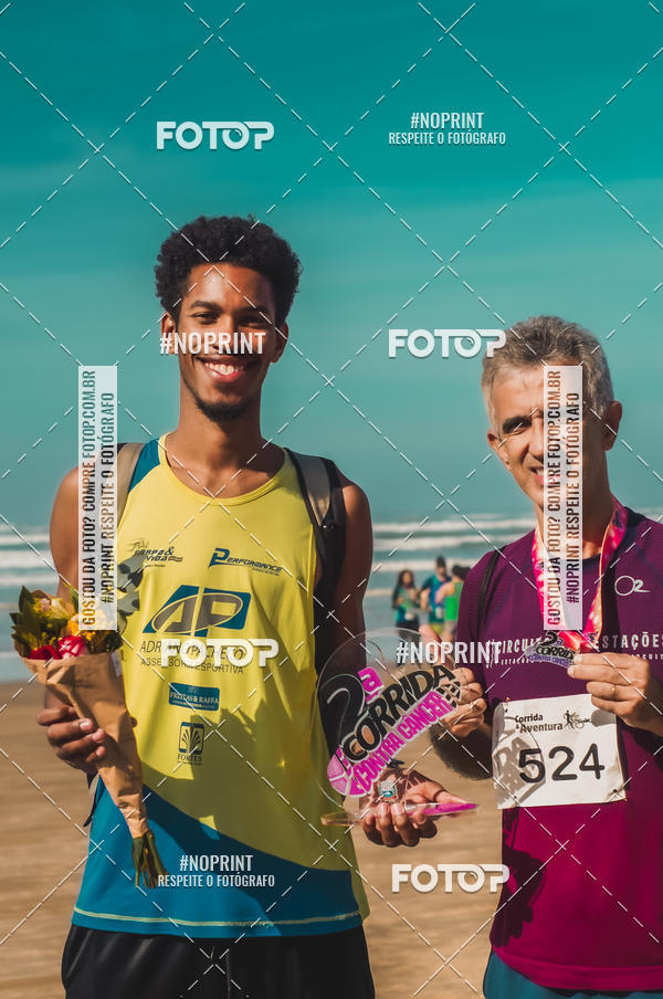 Buy your photos of the eventII CORRIDA CONTRA O C�NCER on Fotop