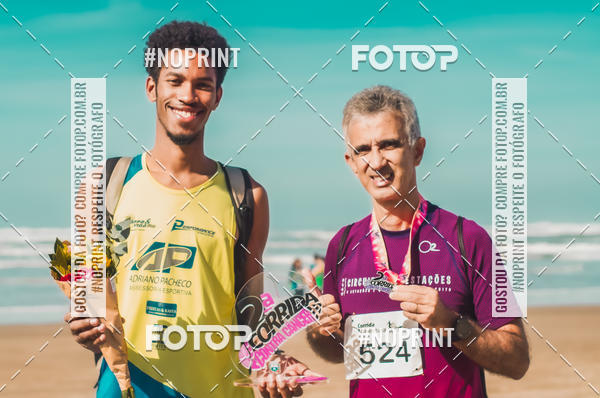 Buy your photos of the eventII CORRIDA CONTRA O C�NCER on Fotop