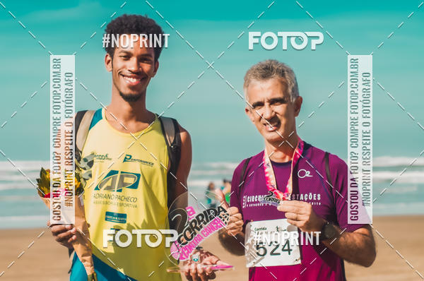 Buy your photos of the eventII CORRIDA CONTRA O C�NCER on Fotop
