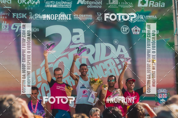 Buy your photos of the eventII CORRIDA CONTRA O C�NCER on Fotop