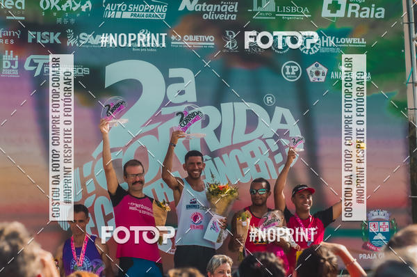 Buy your photos of the eventII CORRIDA CONTRA O C�NCER on Fotop
