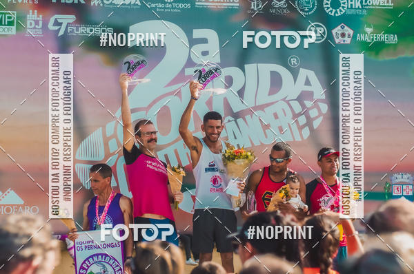 Buy your photos of the eventII CORRIDA CONTRA O C�NCER on Fotop