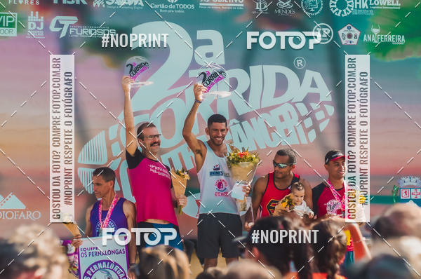 Buy your photos of the eventII CORRIDA CONTRA O C�NCER on Fotop