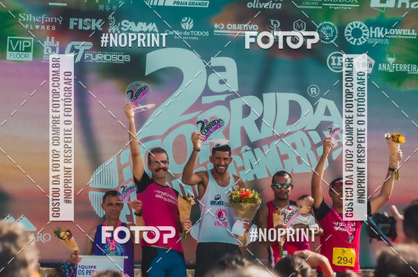 Buy your photos of the eventII CORRIDA CONTRA O C�NCER on Fotop