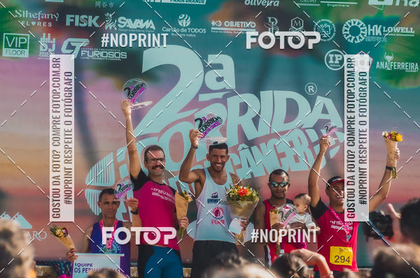 Buy your photos of the eventII CORRIDA CONTRA O C�NCER on Fotop