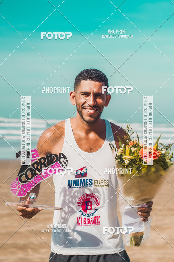 Buy your photos of the eventII CORRIDA CONTRA O C�NCER on Fotop