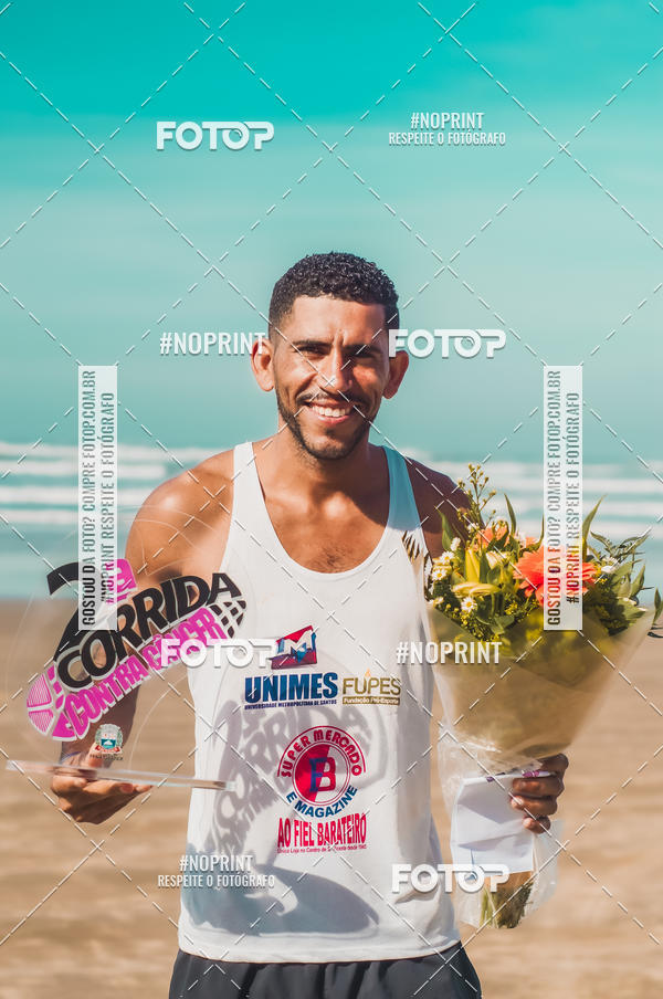 Buy your photos of the eventII CORRIDA CONTRA O C�NCER on Fotop