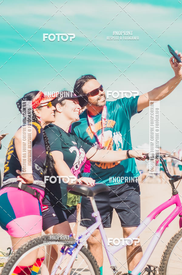 Buy your photos of the eventII CORRIDA CONTRA O C�NCER on Fotop