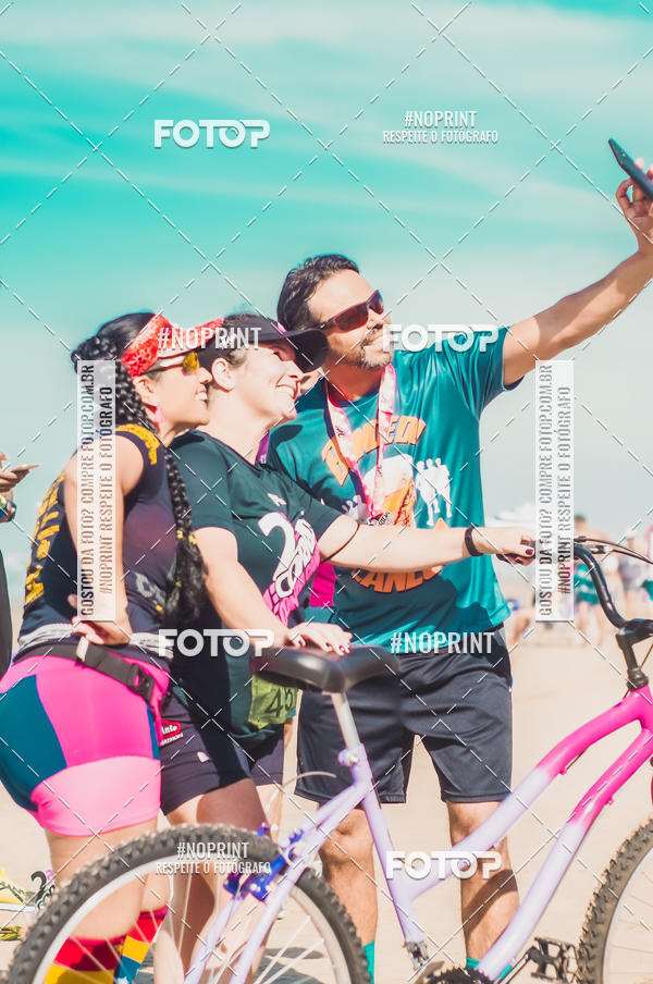 Buy your photos of the eventII CORRIDA CONTRA O C�NCER on Fotop