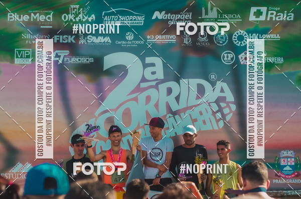 Buy your photos of the eventII CORRIDA CONTRA O C�NCER on Fotop