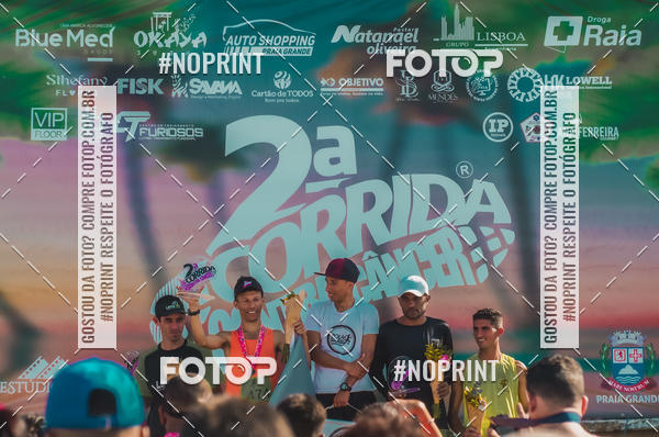 Buy your photos of the eventII CORRIDA CONTRA O C�NCER on Fotop