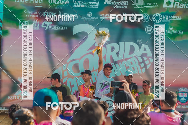 Buy your photos of the eventII CORRIDA CONTRA O C�NCER on Fotop